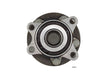 Wheel Bearing and Hub Assembly Timken HA590962