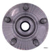 Wheel Bearing and Hub Assembly Timken HA591007