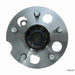 Wheel Bearing and Hub Assembly Timken HA591080