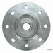 Wheel Bearing and Hub Assembly Timken HA591339