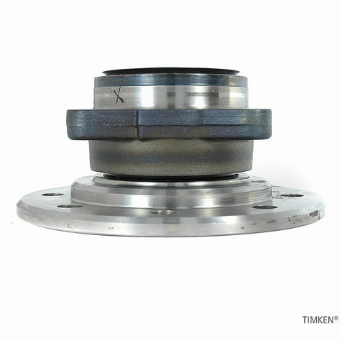 Wheel Bearing and Hub Assembly Timken HA591339