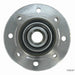 Wheel Bearing and Hub Assembly Timken HA591339