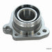 Wheel Bearing Assembly Timken HA592210