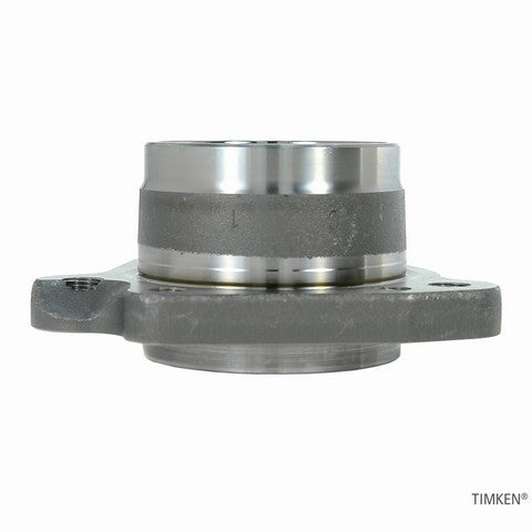 Wheel Bearing Assembly Timken HA592210