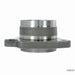 Wheel Bearing Assembly Timken HA592210
