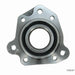Wheel Bearing Assembly Timken HA592210