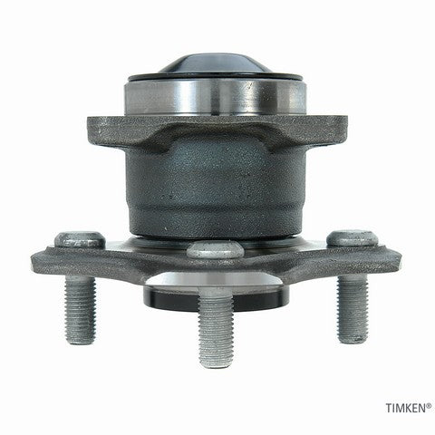 Wheel Bearing and Hub Assembly Timken HA592410