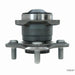 Wheel Bearing and Hub Assembly Timken HA592410