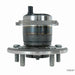 Wheel Bearing and Hub Assembly Timken HA592450