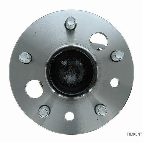 Wheel Bearing and Hub Assembly Timken HA592460