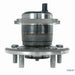 Wheel Bearing and Hub Assembly Timken HA592460