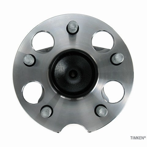 Wheel Bearing and Hub Assembly Timken HA592461