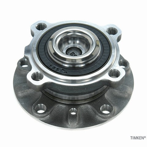 Wheel Bearing and Hub Assembly Timken HA593427
