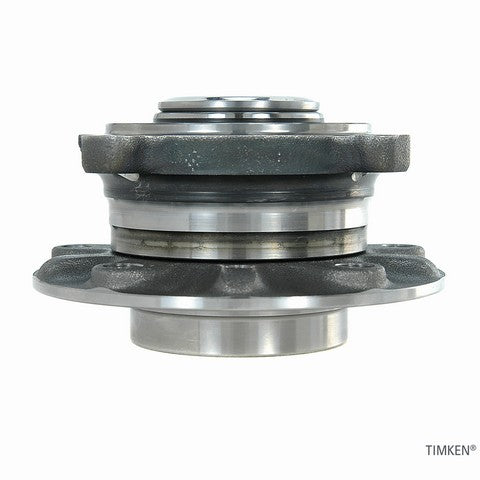 Wheel Bearing and Hub Assembly Timken HA593427