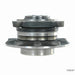 Wheel Bearing and Hub Assembly Timken HA593427