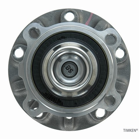 Wheel Bearing and Hub Assembly Timken HA593427