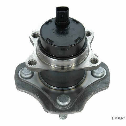 Wheel Bearing and Hub Assembly Timken HA594245