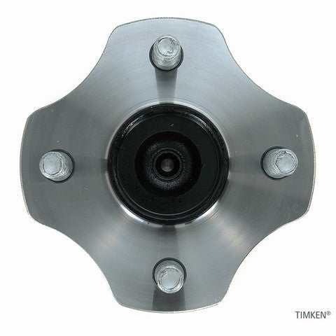 Wheel Bearing and Hub Assembly Timken HA594245