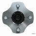 Wheel Bearing and Hub Assembly Timken HA594245