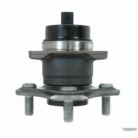 Wheel Bearing and Hub Assembly Timken HA594245