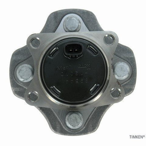 Wheel Bearing and Hub Assembly Timken HA594245