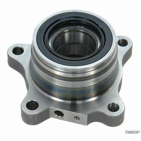 Wheel Bearing Assembly Timken HA594246