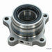 Wheel Bearing Assembly Timken HA594246