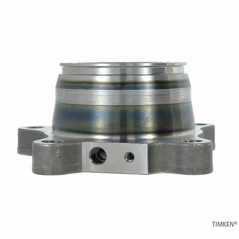 Wheel Bearing Assembly Timken HA594246
