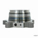 Wheel Bearing Assembly Timken HA594246