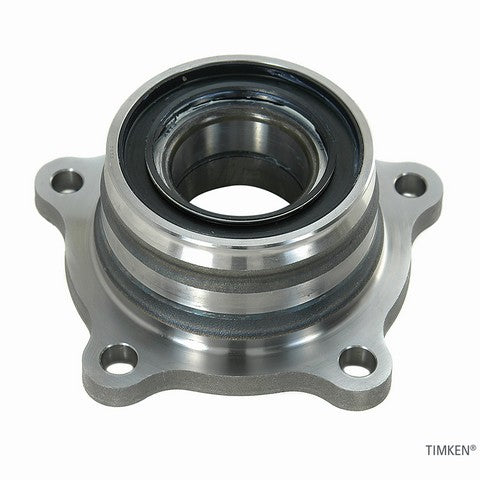 Wheel Bearing Assembly Timken HA594301