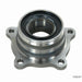 Wheel Bearing Assembly Timken HA594301