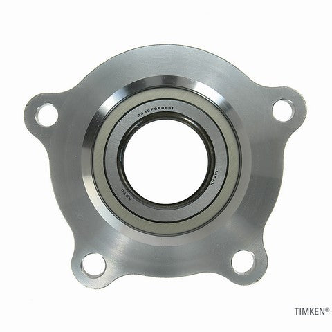 Wheel Bearing Assembly Timken HA594301