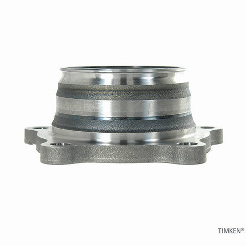 Wheel Bearing Assembly Timken HA594301