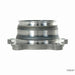 Wheel Bearing Assembly Timken HA594301