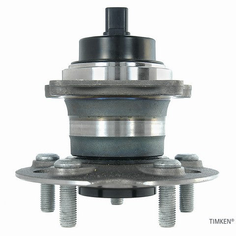Wheel Bearing and Hub Assembly Timken HA594504