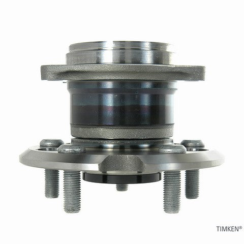 Wheel Bearing and Hub Assembly Timken HA594505