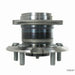 Wheel Bearing and Hub Assembly Timken HA594505