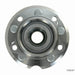 Wheel Bearing and Hub Assembly Timken HA594505