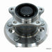 Wheel Bearing and Hub Assembly Timken HA596030