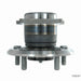 Wheel Bearing and Hub Assembly Timken HA596030