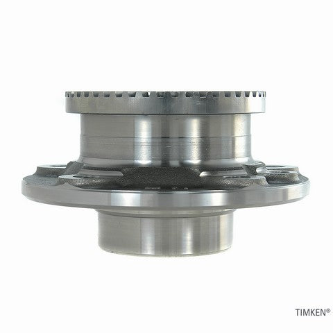 Wheel Bearing and Hub Assembly Timken HA596467