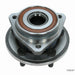 Wheel Bearing and Hub Assembly Timken HA597449