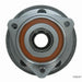 Wheel Bearing and Hub Assembly Timken HA597449
