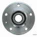 Wheel Bearing and Hub Assembly Timken HA597957