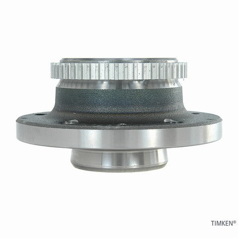 Wheel Bearing and Hub Assembly Timken HA597957