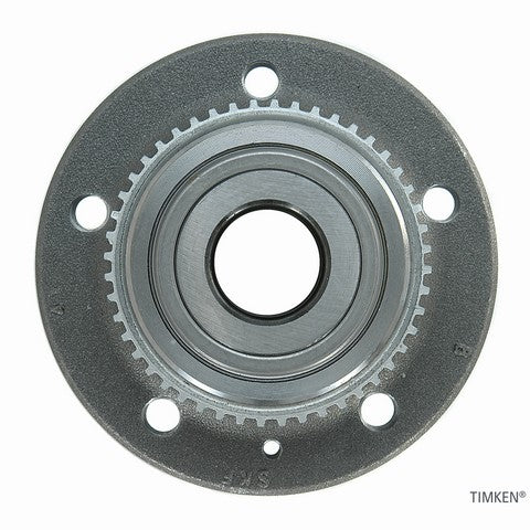 Wheel Bearing and Hub Assembly Timken HA597957
