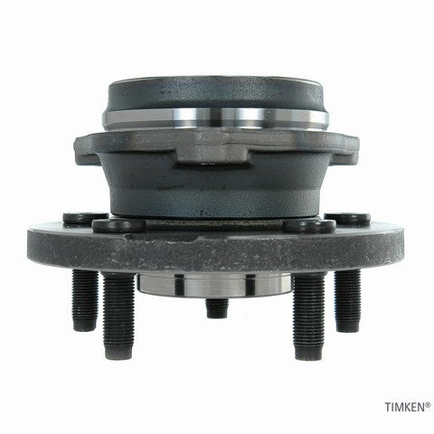 Wheel Bearing and Hub Assembly Timken HA598679