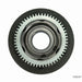 Wheel Bearing and Hub Assembly Timken HA599406