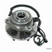 Wheel Bearing and Hub Assembly Timken HA599455L