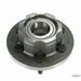 Wheel Bearing and Hub Assembly Timken HA599528